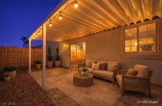 Photo #5: 2781146 Listing 