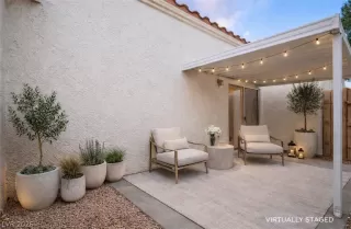 Photo #6: 2781146 Listing 