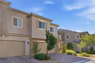 Photo #3: 2781156 Listing 