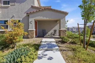 Photo #5: 2781156 Listing 