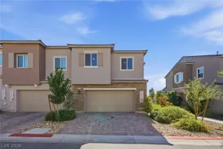 Photo #6: 2781156 Listing 