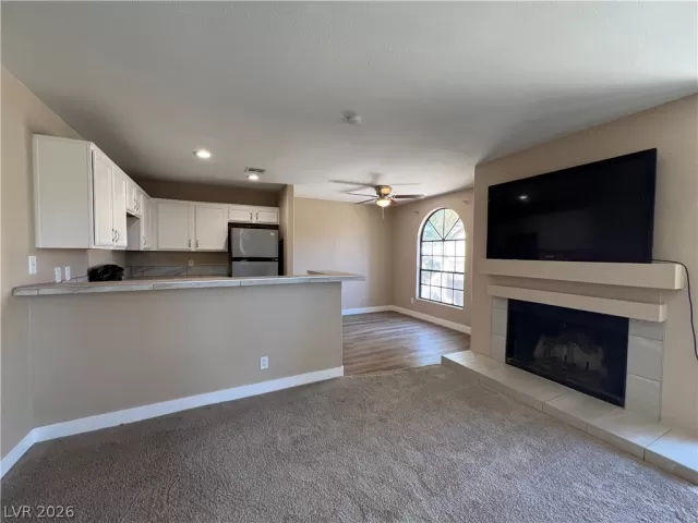 MLS: 2781178 Condo For Sale