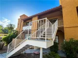 Primary Photo for MLS#: 2781179