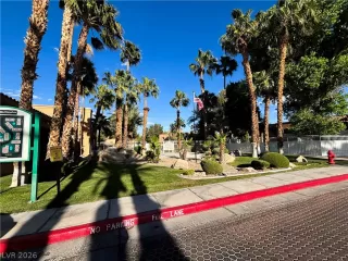 Photo #3: 2781179 Listing 