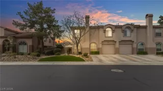 More Details about MLS # 2781208 : 1609 CAVE SPRING DRIVE