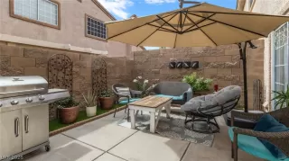 Photo #3: 2781208 Listing 
