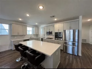 TERRA BELLA AT ANTHEM Condos for Sale