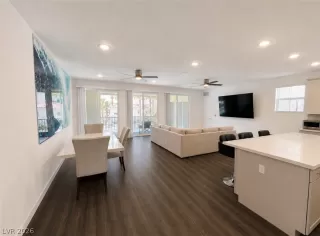 Photo #5: 2781210 Listing