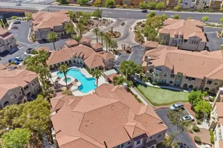 Photo #1: 2781212 Listing 