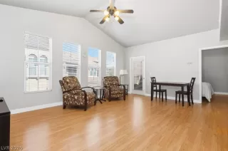 Photo #2: 2781212 Listing 