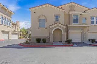 Photo #5: 2781212 Listing 