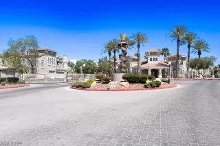 Photo #6: 2781212 Listing 