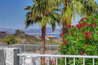 More Details about MLS # 2781221 : 308 VENICE LANE