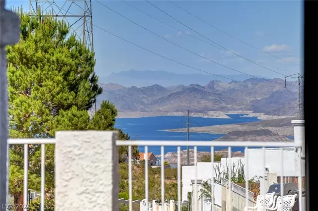 MLS: 2781221 Condo For Sale
