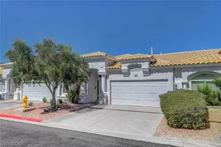 Photo #1: 2781221 Listing 