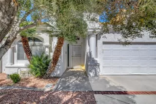Photo #2: 2781221 Listing 