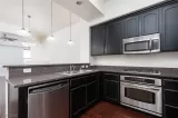 Primary Photo for MLS#: 2781226