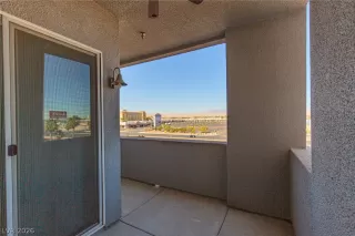 Photo #2: 2781226 Listing 