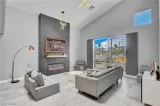 Primary Photo for MLS#: 2781229