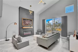 More Details about MLS # 2781229 : 121 SOUTH 11TH STREET