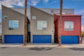 Photo #1: 2781229 Listing 