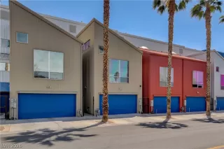 Photo #2: 2781229 Listing 