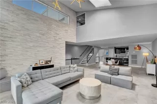 Photo #3: 2781229 Listing 
