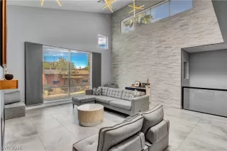 Photo #4: 2781229 Listing 