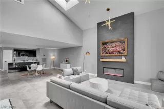 Photo #5: 2781229 Listing 