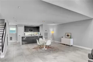 Photo #6: 2781229 Listing 