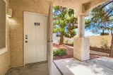 Primary Photo for MLS#: 2781242
