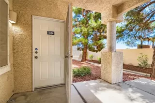 Primary Photo for MLS#: 2781242
