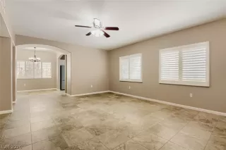 Photo #4: 2781242 Listing 