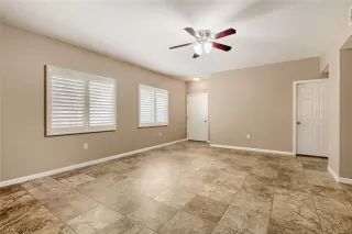 Photo #5: 2781242 Listing 
