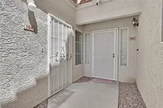 Photo #1: 2781243 Listing 