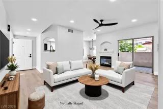 Photo #2: 2781243 Listing 