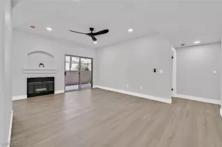 Photo #3: 2781243 Listing 