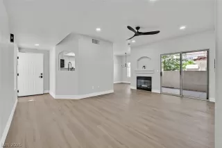 Photo #4: 2781243 Listing 