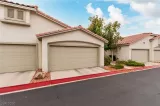 Primary Photo for MLS#: 2781246
