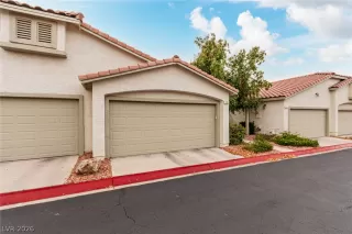 More Details about MLS # 2781246 : 115 TAPATIO STREET