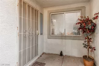 Photo #2: 2781246 Listing