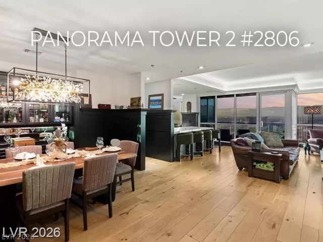 MLS: 2781247 Condo For Sale