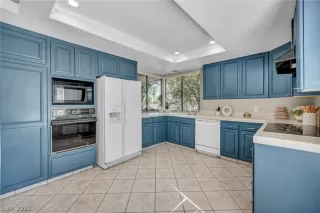 Photo #3: 2781268 Listing 