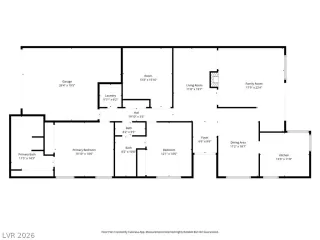 Photo #4: 2781268 Listing 