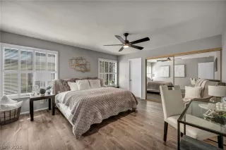 Photo #6: 2781268 Listing 