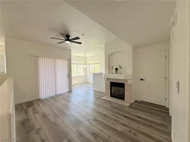 MLS: 2781273 Condo For Sale