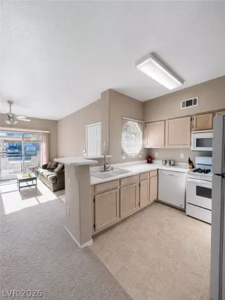 Primary Photo for MLS#: 2781278