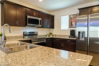 Photo #3: 2781279 Listing 
