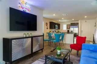 Photo #5: 2781279 Listing 