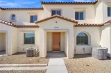 Primary Photo for MLS#: 2781283
